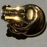 Christian Dior Earrings Image 7