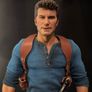 Kai x Eleven Nathan Drake 1/6 Custom Uncharted Figure not hot toys Image 2
