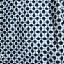 New Benetton blouse Image 2