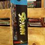 Spawn Rebirth Action Figure 2016 Image 5