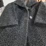 Good brand expensive high heels and coats Image 6