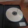 SCRABBLE Interactive 2007 Edition Pc Cd Rom. Image 5