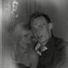 jason.oshaughnessy.3
