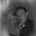 jason.oshaughnessy.3