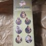 Dad's Army Complete Collection DVD (sealed) Image 4