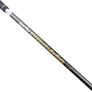 Callaway Mavrik Max #5 Wood 18 Degree / Evenflow Riptide 5.5 60G Regular Image 6