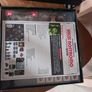 Alien Boardgame Fate of the Nostromo Image 3