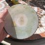 Marble ashtray Image 3