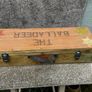 guitar Image 10