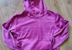 Pink Hoodie  Age 10-11