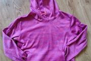 Pink Hoodie  Age 10-11