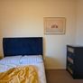 Cupboard Image 3