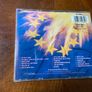 Manic Street Preachers Generation Terrorists CD Image 2
