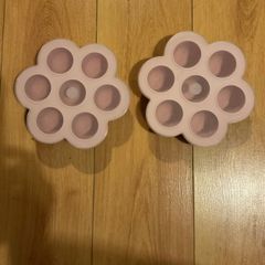 Food storage containers