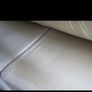 Superking Bed Base with storage drawers Image 5