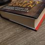 The Book of Gutsy Women: Favourite Stories of Courage and Resilience ! by Hillary and Chelsea Clinton ! RRP 31.50e ! Hardcover ! 2019 ! by Simon & Schuster UK ! Image 10