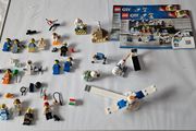 Lego Set 60230
