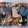 Lego 40605 - Lunar New Year VIP Add On Pack polybag Image 2