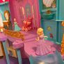 Disney Princess  Castle Image 4