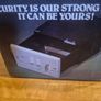 Strong Point MK2   Fake Wall Plug Safe/Storage Image 2