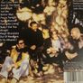 Hothouse Flowers - Into Your Heart. Image 2