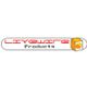 Livewire Products