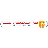 Livewire Products Jobs in Ireland