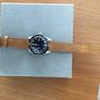Oris Divers 65 Blue PX Considered Image 10