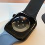 Apple Watch Series 10 46mm Image 3
