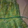 Ladies Occasion Wear Dress Image 3