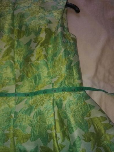 Ladies Occasion Wear Dress