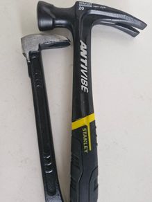 Stanley fatmax