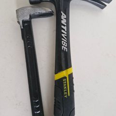 Stanley fatmax