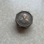 Pope John Paul 23rd Pill Box Image 2