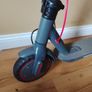 e scooter Image 5