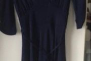 Ladies dress size S