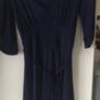 Ladies dress size S Image 5