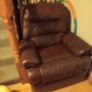 armchair Image 2