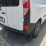 Renault Kangoo 2018 Image 6