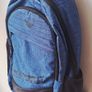 Travel bag Image 3