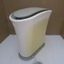 HoMedics TotalClean Air Purifier Image 5
