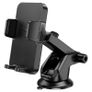 car holder Image 7