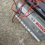 car batteries Image 3