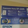 Epson Expression home XP-2205 Image 2