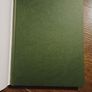 Jack Charlton World Cup 1990 Diary Hardcopy Signed Image 2