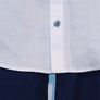 Shirt and Trousers Image 2