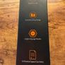 Nearity Open Bluetooth Earbud MemPod Pro 2S Image 3