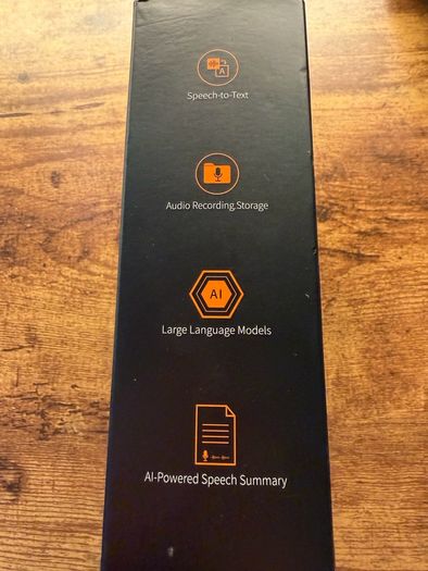 Nearity Open Bluetooth Earbud MemPod Pro 2S