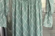 Lumina Dress