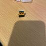 Asus BT-500 bluetooth adapter Image 2